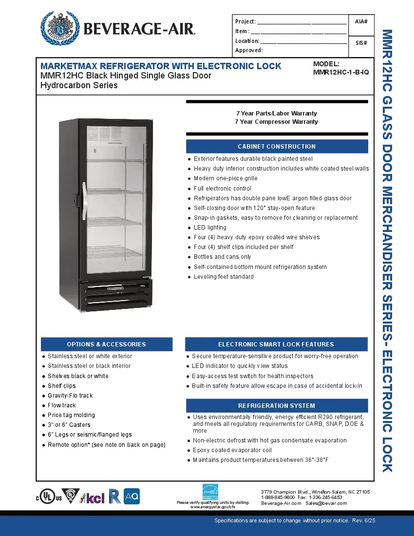 beverage-air-mmr12hc-1-b-iqspecsheet.pdf