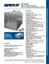 master-bilt-qsb7768-cspecsheet-250614acr15i.pdf