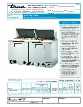 true-tfp-64-24m-hcspecsheet.pdf