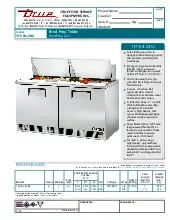 true-tfp-64-24m-hcspecsheet.pdf