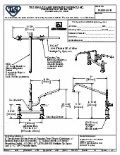 t-s-brass-b-0221-u12specsheet.pdf