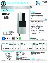 hoshizaki-km-660maj-especsheet.pdf