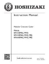 installationoperation.pdf