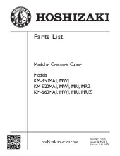 partsmanual.pdf