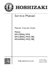 servicemanual.pdf