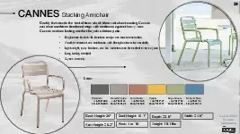 catalogpage.pdf
