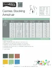 grosfillex-ut115721specsheet.pdf