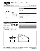 krowne-metal-15-312lspecsheet.pdf