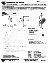submittal.pdf