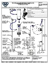 t-s-brass-b-7142-c1mxs2especsheet.pdf