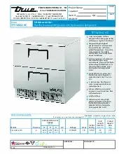 true-tft-32d-2-hcspecsheet.pdf