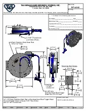 t-s-brass-b-7143-02specsheet.pdf