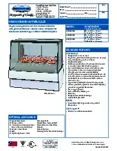 federal-industries-sg5048hdspecsheet.pdf