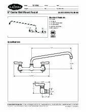 krowne-metal-12-814lspecsheet.pdf