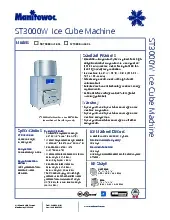 manitowoc-syt3000wspecsheet.pdf