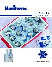 quadzillabrochure.pdf
