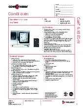 convotherm-c4-et-6-10es-nspecsheet.pdf
