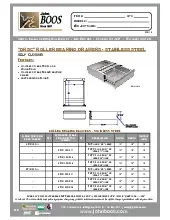 john-boos-dr2015sc-wspecsheet.pdf