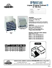 advance-tabco-prlr-30specsheet.pdf