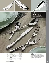 catalogpage.pdf