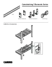 instructions.pdf