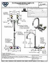 t-s-brass-b-1146-xsspecsheet.pdf