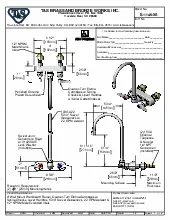 t-s-brass-b-1146-xsspecsheet.pdf