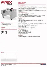 firex-udbrg029v1specsheet.pdf