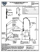 t-s-brass-b-2285-12-cr-bcspecsheet.pdf