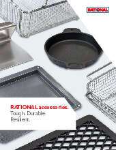 accessoriesbrochure.pdf