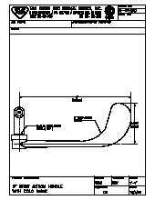 t-s-brass-b-wh6cspecsheet.pdf