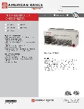 american-range-arcm-36specsheet.pdf