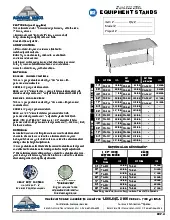advance-tabco-eg-247specsheet.pdf