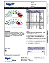 vollrath-47400specsheet.pdf