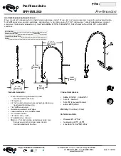submittal.pdf