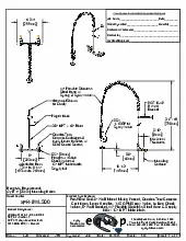 t-s-brass-5pr-8wls00specsheet.pdf