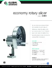 global-solutions-gs4400specsheet.pdf