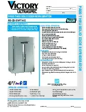 victory-refrigeration-rs-2d-s1-pt-hcspecsheet.pdf