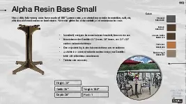 catalogpage.pdf