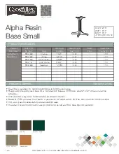 grosfillex-55631181specsheet.pdf