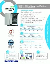 scotsman-nh1322wx-32specsheet.pdf