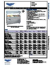 vollrath-399372specsheet.pdf