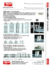 metro-max4-9989pxspecsheet.pdf