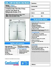 continental-refrigerator-2rfensaspecsheet.pdf