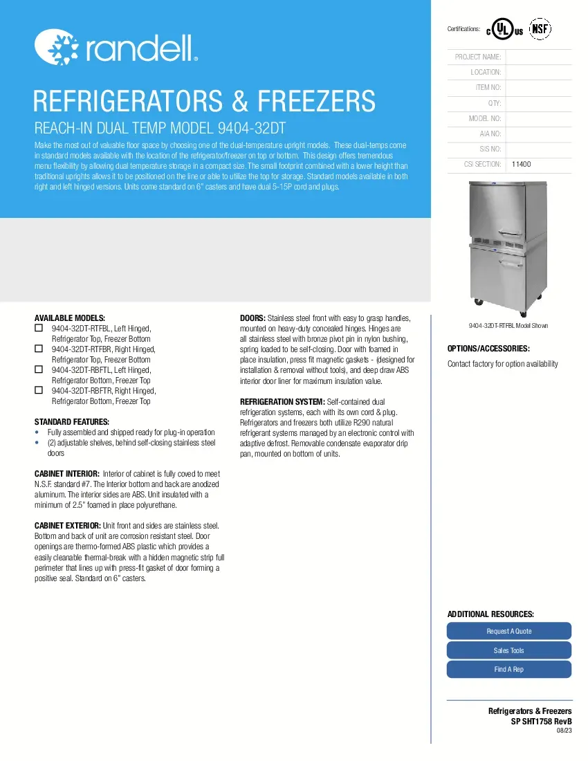 randell-9404-32dt-rtfbrspecsheet.pdf