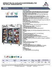 everest-refrigeration-esgr3aspecsheet.pdf