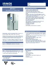irinox-multifresh-mf-100-1specsheet.pdf
