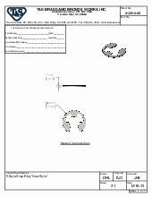 t-s-brass-012512-45specsheet.pdf