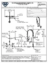 t-s-brass-mpz-8dcn-08specsheet.pdf