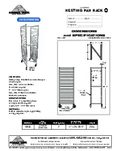 advance-tabco-nr-20specsheet.pdf